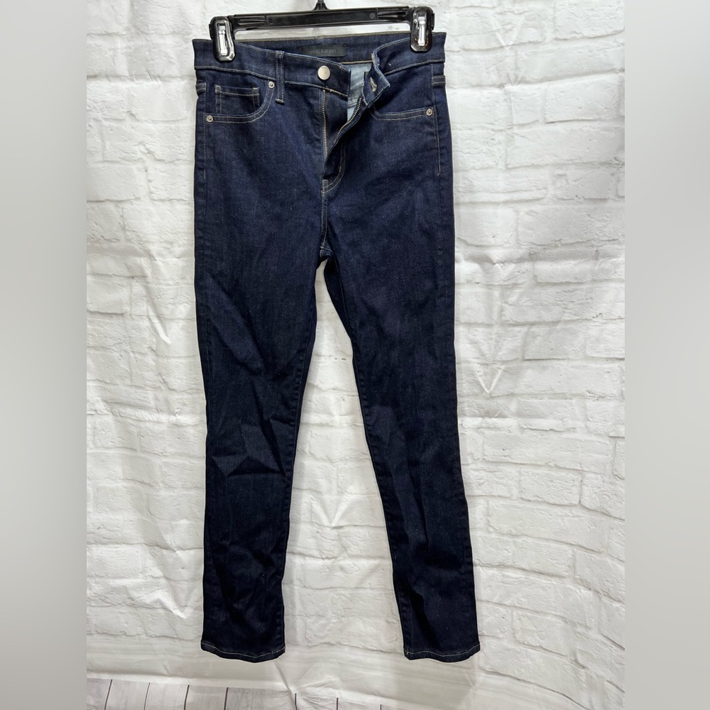 Uniqlo Jeans